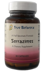 Serrazimes™