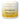 Stibium Cream Homeopathic Medicine by True Botanica