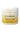 Stibium Cream Homeopathic Medicine by True Botanica