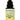 Ferrum Arsenicosum 20X