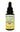 Ferrum Arsenicosum 20X