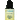 Renes (Kidney) 30X by True Botanica