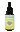 Renes (Kidney) 30X by True Botanica