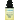 Mercurius Vivus 23X homeopathic medicine by True Botanica
