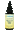 Mercurius Vivus 23X homeopathic medicine by True Botanica