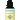Lien (Spleen) 30X