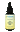 Lien (Spleen) 30X