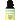 Pulmo (Lung) 30X