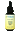 Pulmo (Lung) 30X