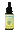 Hepar Liver 22X