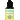Lien (Spleen) 24X  by True Botanica