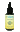 Lien (Spleen) 24X  by True Botanica