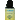 Lien (Spleen) 14X by True Botanica