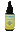Lien (Spleen) 14X by True Botanica