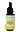 Stannum Metallicum 17X by True Botanica
