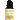 Quercus Radix-Cinis 20X by True Botanica