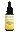 Quercus Radix-Cinis 20X by True Botanica