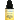 Quercus Radix-Cinis 9X