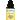 Renes (Kidney) 14X by True Botanica