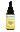 Renes (Kidney) 14X by True Botanica