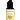 Renes (Kidney) 18X by True Botanica
