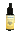 Renes (Kidney) 18X by True Botanica