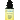Pulmo (Lung) 22X by True Botanica