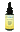 Pulmo (Lung) 22X by True Botanica