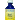 Beryl Pentas by True Botanica dietary supplement
