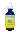 Beryl Pentas by True Botanica dietary supplement