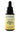 Aurum Metallicum 6X homeopathic medicine by True Botanica