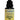 Quercus Radix-Cinis 30X by True Botanica