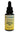 Quercus Radix-Cinis 30X by True Botanica