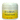 Stannum Cream by True Botanica