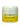 Stannum Cream by True Botanica