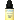 Uterus 30X by True Botanica