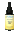 Uterus 30X by True Botanica