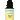 Uterus 13X by True Botanica