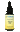 Uterus 13X by True Botanica
