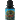 Quercus Radix 6X homeopathic product by True Botanica