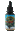 Quercus Radix 6X homeopathic product by True Botanica