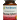 Bovine Uterus by True Botanica