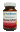 Bovine Uterus by True Botanica