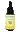 Sulfur 30X by True Botanica