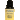 Uterus Pentas homeopathic medicine by True Botanica