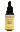Uterus Pentas homeopathic medicine by True Botanica