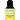 Pulmo (Lung) Pentas OTC by True Botanica