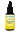 Pulmo (Lung) Pentas OTC by True Botanica