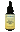Aurum Metallicum 23X by True Botanica