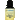 Aurum Metallicum 18X by True Botanica